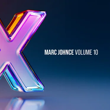 Volume 10