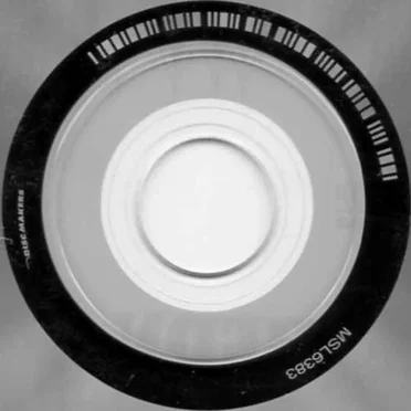 Southern Wisdom & Know-How by 4Mag Nitrous - album cover