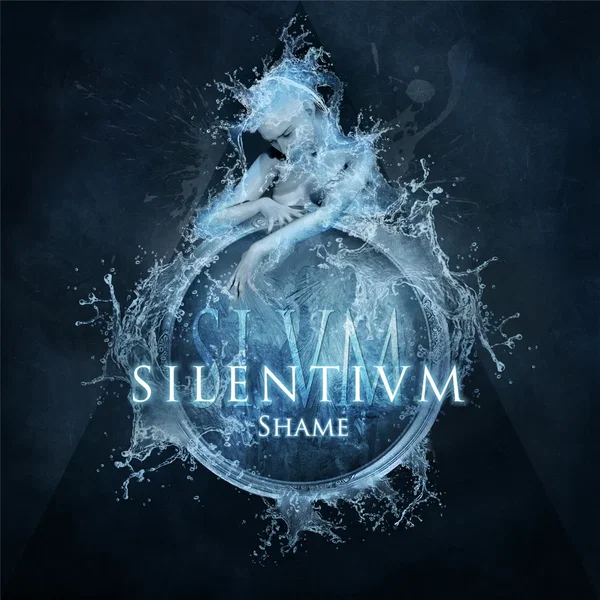 Shame (single version)
