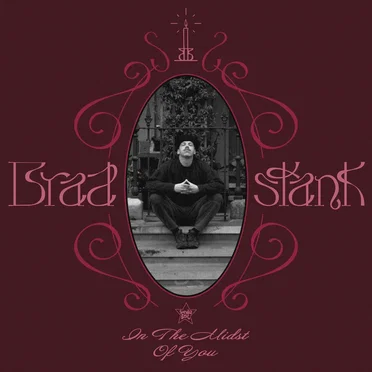 In The Midst of You
