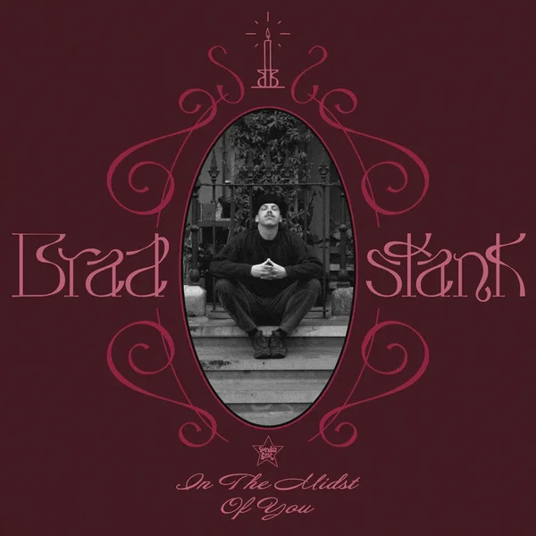 In The Midst of You