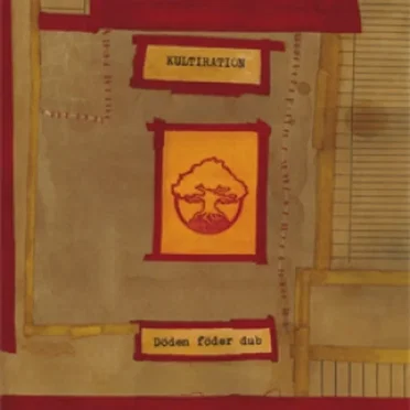 Döden föder Dub