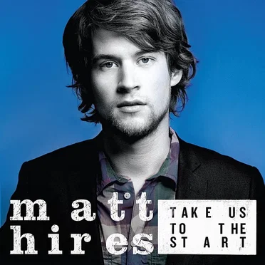 Matt Hires