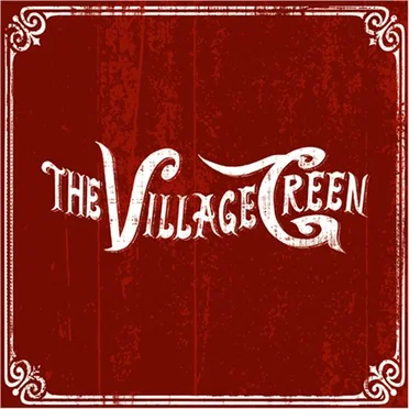 The Village Green