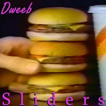 Sliders
