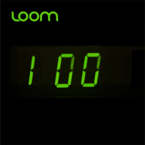 100 001