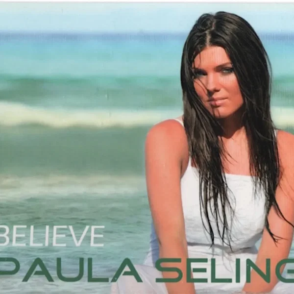 Believe
