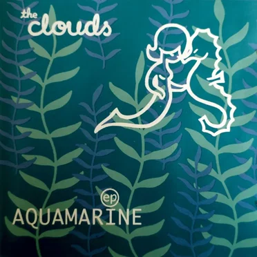 Aquamarine