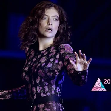 2017-06-23: Glastonbury Festival of Contemporary Performing Arts