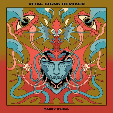 Vital Signs Remixed