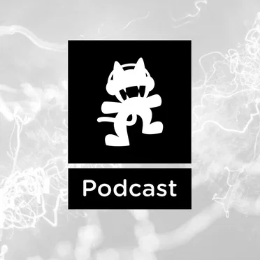 2014-03-06: Monstercat Podcast – Teaser by Monstercat - album cover