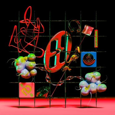 Hot Meal Brigade Vol.2 by Various Artists - album cover