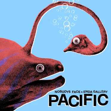 Pacific