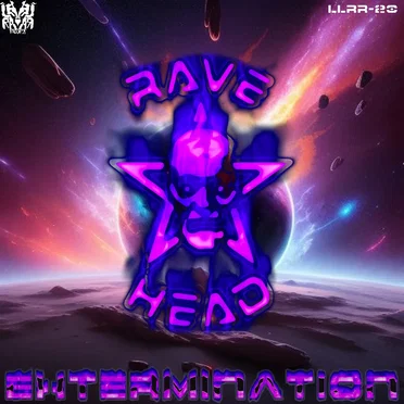 Extermination