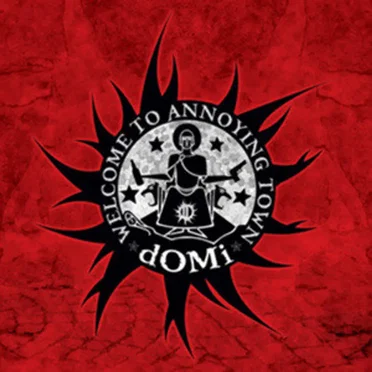 dOMi