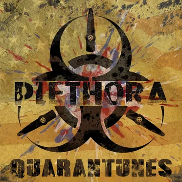 Quarantunes