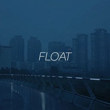 Float