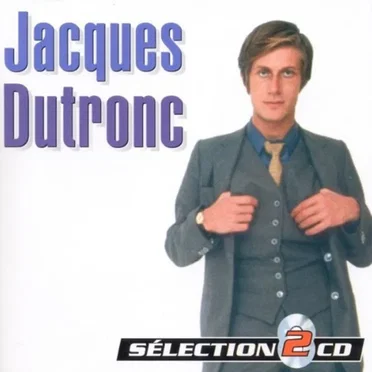Sélection 2 CD