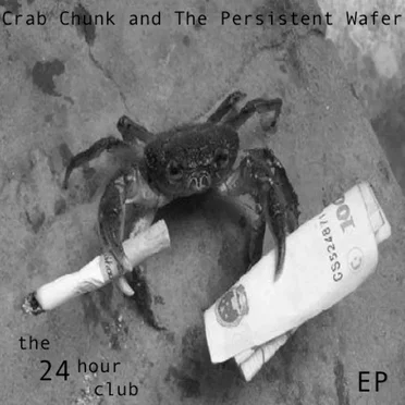 The 24 Hour Club