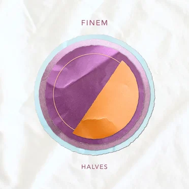 Halves EP