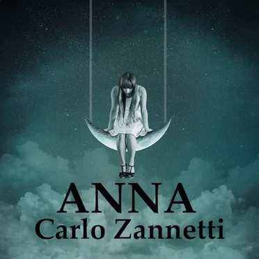 Anna