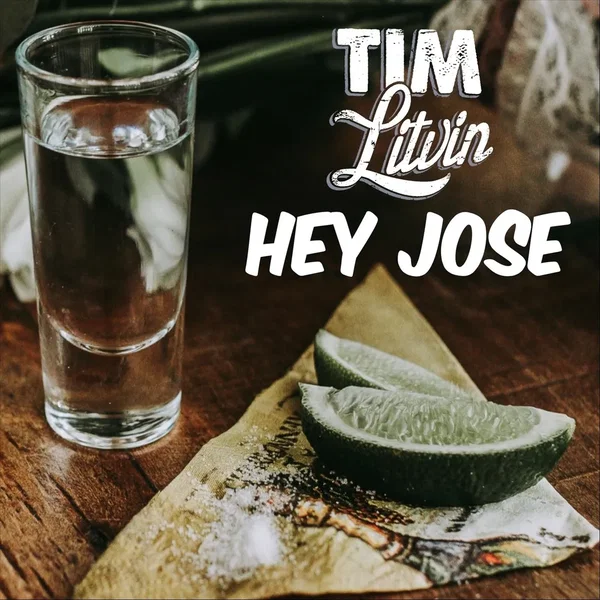 Hey Jose