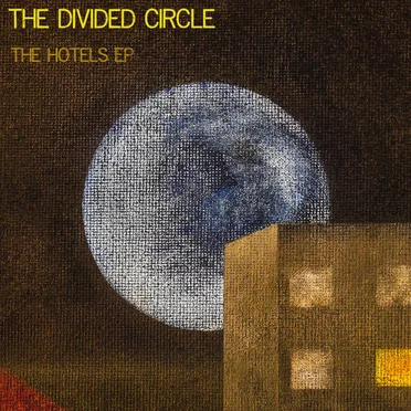 The Hotels