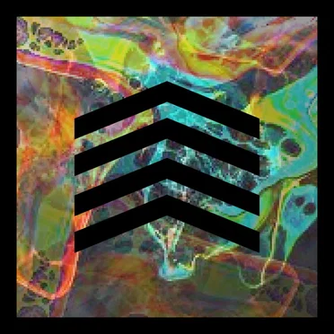 Juice House by Jesse Solo - album cover