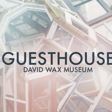 Guesthouse