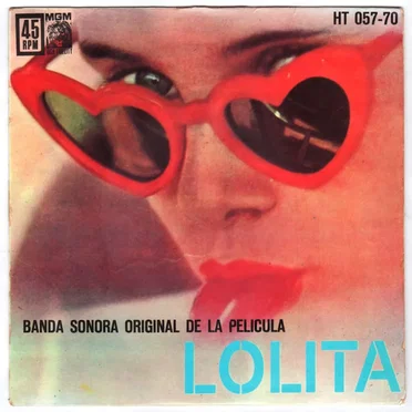 Lolita