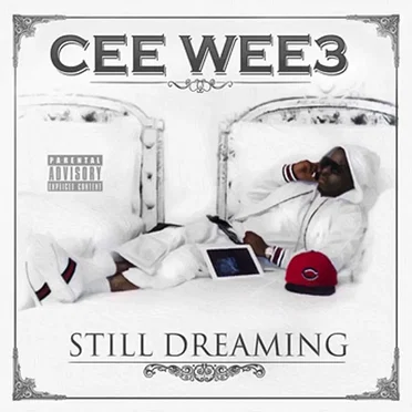 Cee Wee 3