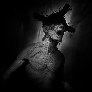 Darkwood (Original Video Game Soundtrack)