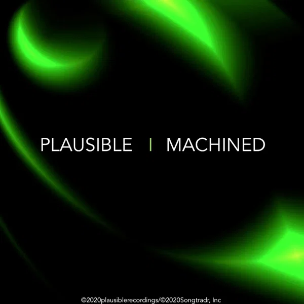 MACHiNED