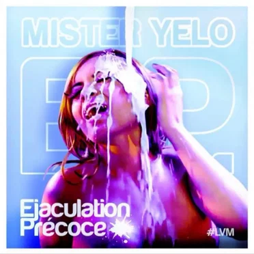 Ejaculation précoce