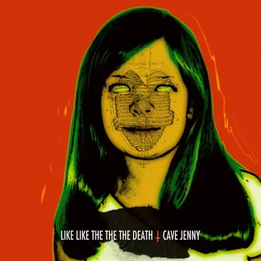 Like Like the the the Death