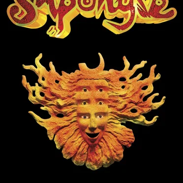Live in London