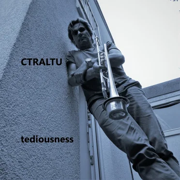 tediousness