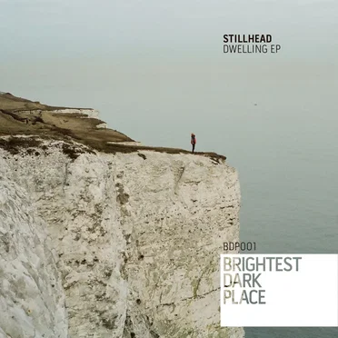 Dwelling EP