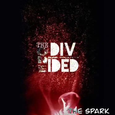 The Spark