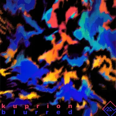kuprion