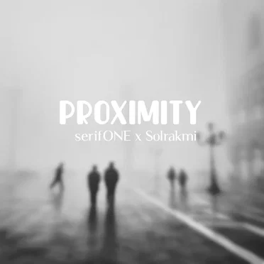 Proximity