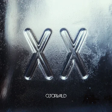 XX