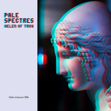Pale Spectres