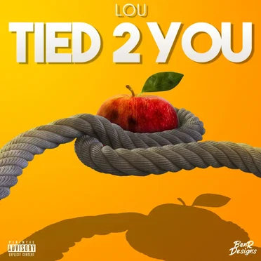 TIED 2 YOU