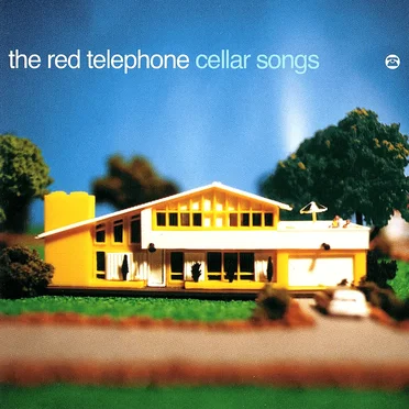 Cellar Songs