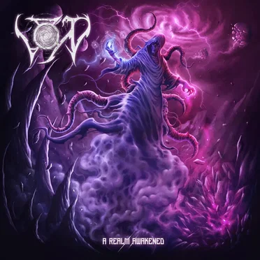 A Realm Awakened