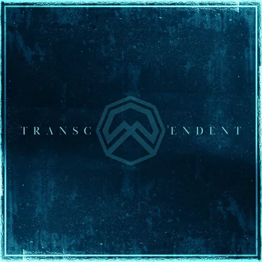 Transcendent