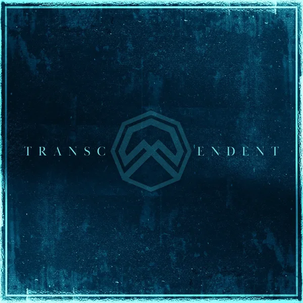 Transcendent