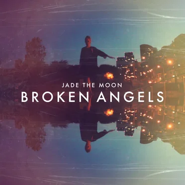 Broken Angels