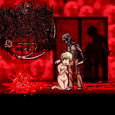 Ritual of Blades